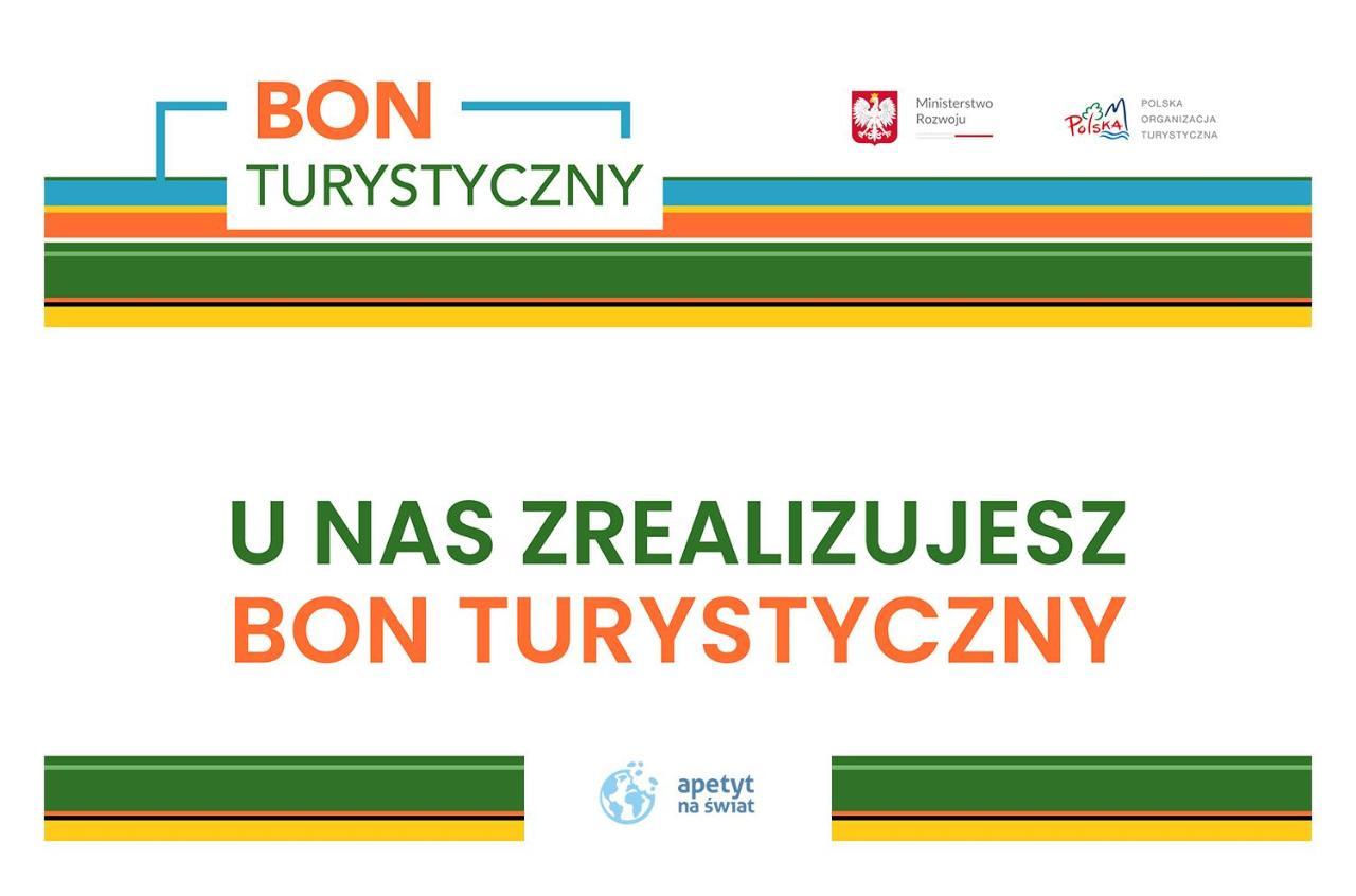 Horizon Forest Moj-Sopot Pl Eksteriør billede